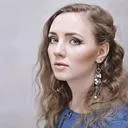 Ege Öztonga profile picture